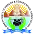HPJ Logo